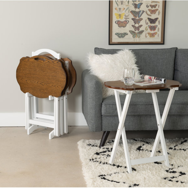 Tveatingtrays Wayfair